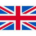 Mu0rs.Com English