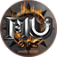Mu0rs.Com