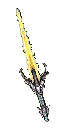 Sonic Blade