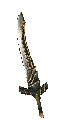 Asura
