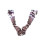 Red Wind Gloves