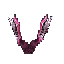 Aura Gloves