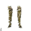 Mistery Boots