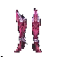 Aura Boots