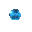 Orb of Summoning