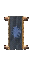 Scroll of Fire Burst