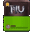 Character Rename Service