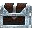 Silver Box