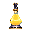 Elite SD Potion