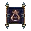 Scroll of Healing