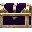 Elegant Jewelry Case