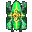 Ancient Card