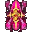 Jewel Card