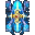 Gamble Card