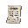 Manh Vk 380 so 2