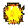 Stardust