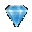 Kalt Stone