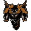 Tantalos s Armor