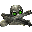 Death King Bone
