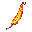 Dark Phoenix Flame