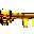 Devil Key