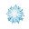 Conqueror Flame