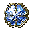 Crystal Feather