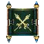 Scroll of Battle