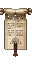 Sleep Parchment
