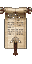 Dark Side Parchment