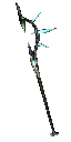Thunder Bolt