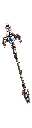 Violent Stick