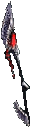 Lilium Stick