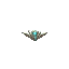 Mistery Helm