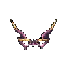 Black Rose Helm