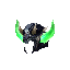 Phoenix Soul Helm