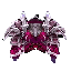 Red Wind Armor