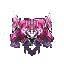 Aura Armor