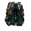 Eclipse Pants